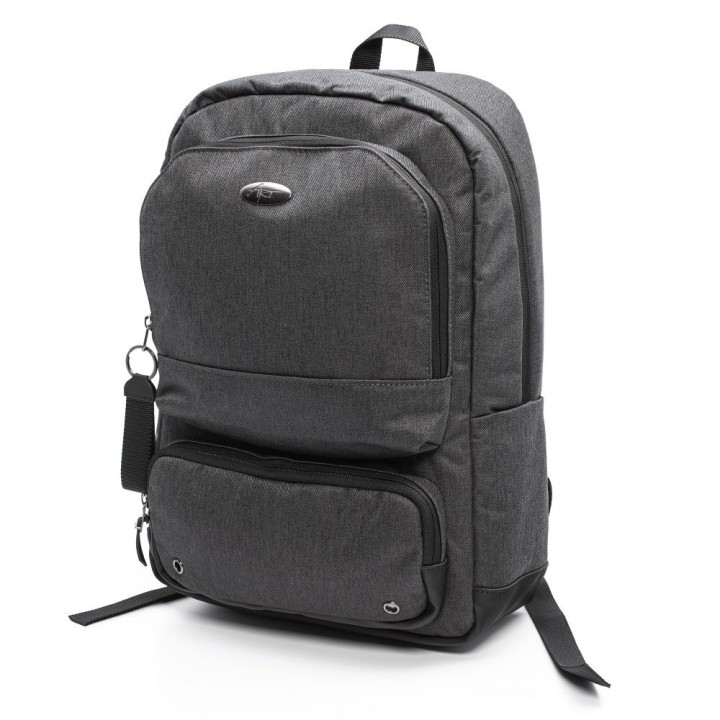 ART plecak na laptop / tablet / notebook 15.6" BP-0362