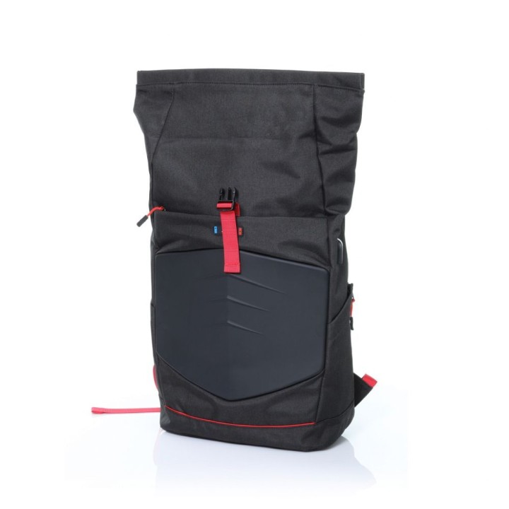 ART backpack for laptop / tablet / notebook 15.6" BP-9367
