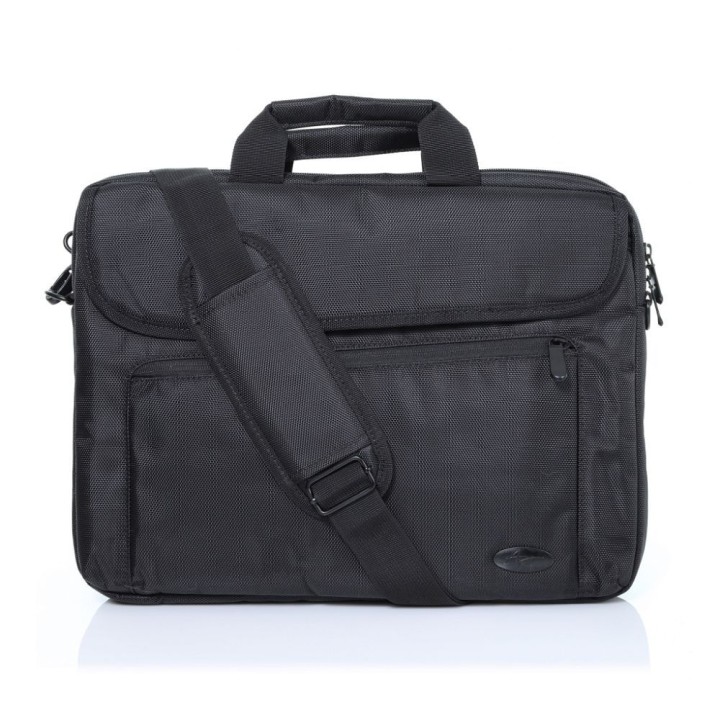 ART torba na laptopa / tablet / notebook 15.6" NB-7630 czarna
