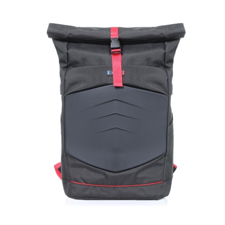 ART backpack for laptop / tablet / notebook 15.6" BP-9367
