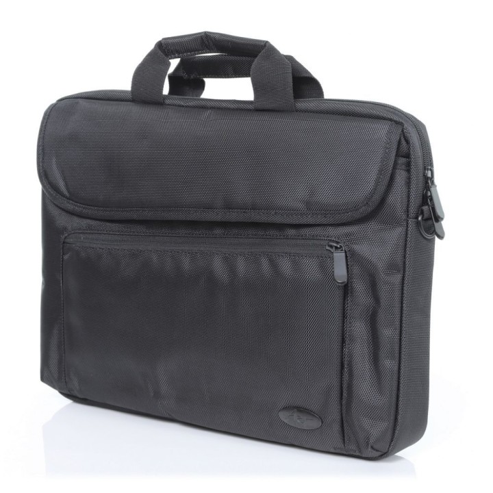 ART torba na laptopa / tablet / notebook 15.6" NB-7630 czarna