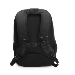 ART plecak na laptop / tablet / notebook 15.6" BP-8948