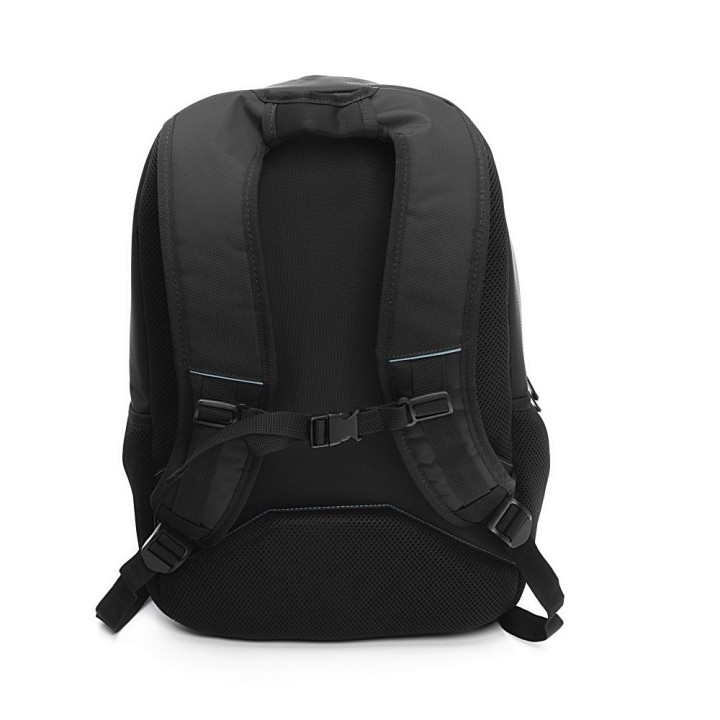 ART plecak na laptop / tablet / notebook 15.6" BP-8948