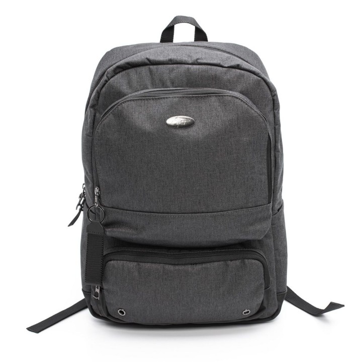 ART backpack for laptop / tablet / notebook 15.6" BP-0362