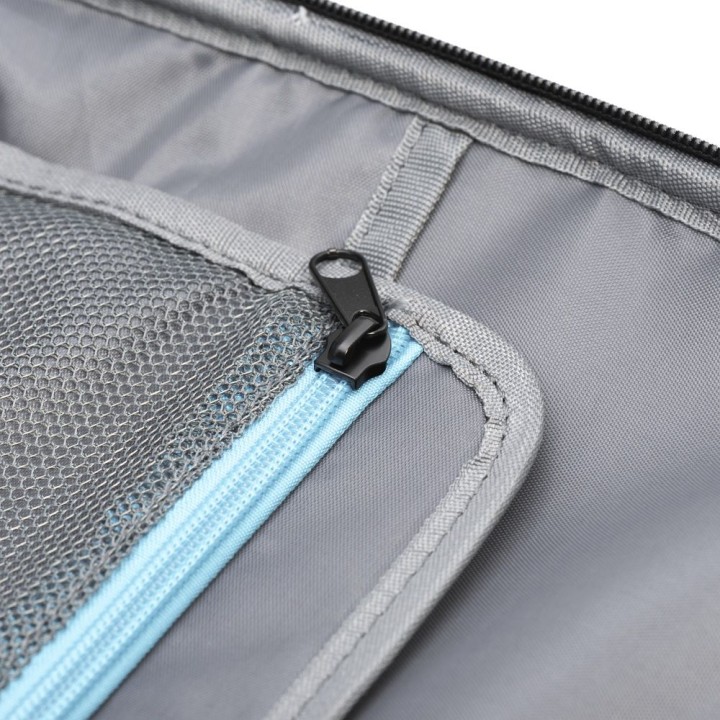 ART backpack for laptop / tablet / notebook 15.6" BP-8948