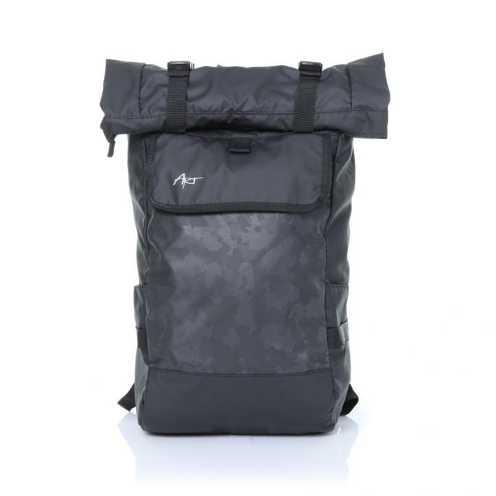 ART backpack for laptop / tablet / notebook 15.6" BP-8879
