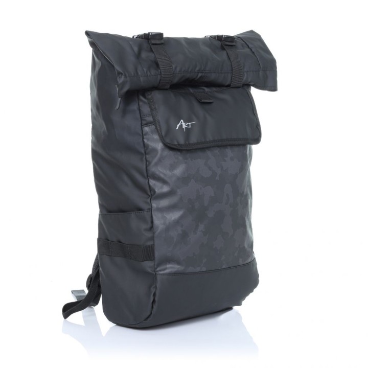 ART backpack for laptop / tablet / notebook 15.6" BP-8879