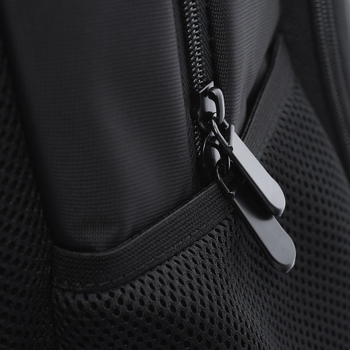 ART backpack for laptop / tablet / notebook 15.6" BP-8948