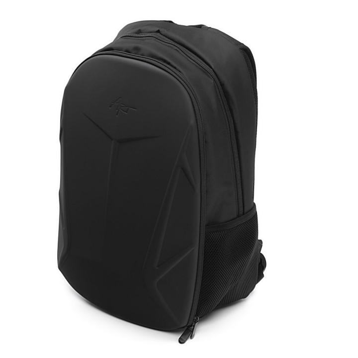 ART plecak na laptop / tablet / notebook 15.6" BP-8948