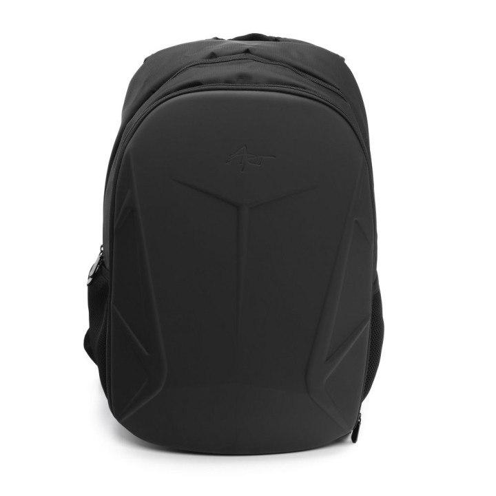 ART backpack for laptop / tablet / notebook 15.6" BP-8948