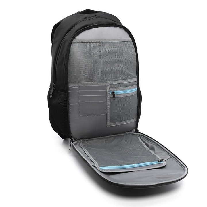 ART plecak na laptop / tablet / notebook 15.6" BP-8948