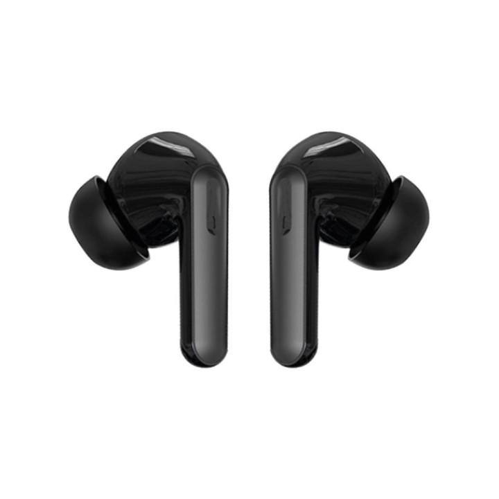 Wireless in-ear headphones Blue Star T60 TWS black