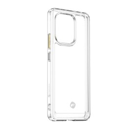 Etui na Xiaomi Redmi Note 13 4G Forcell F-Protect Clear Case transparentne