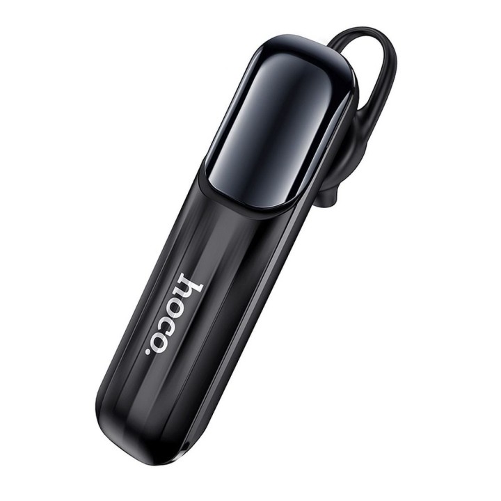 Bluetooth-гарнітура Hoco E57 чорний