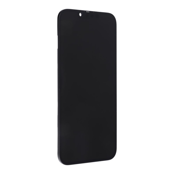 Display for iPhone 13 Pro with black touch screen (RJ Incell)