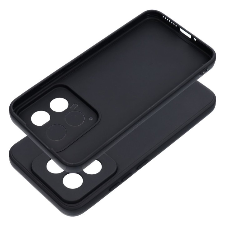 Case for Xiaomi 14 PRO Matt black