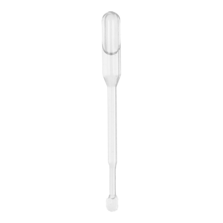 Adhesive refill for tempered glass - set 100 pcs