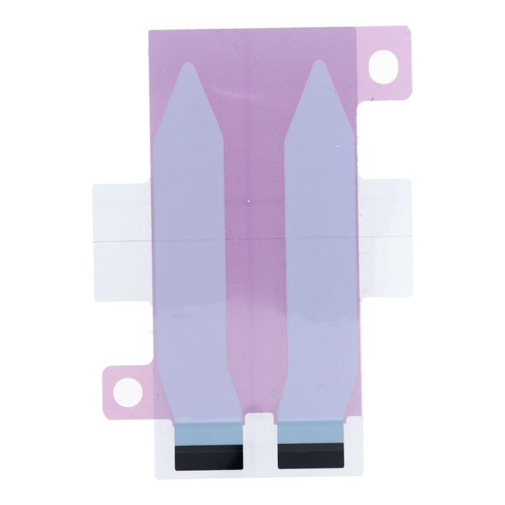 Акумулятор для iPhone 14 3279 mAh Blue Star HQ