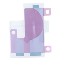 LICORE акумулятор для IPHONE 14 Pro 3200 mAh