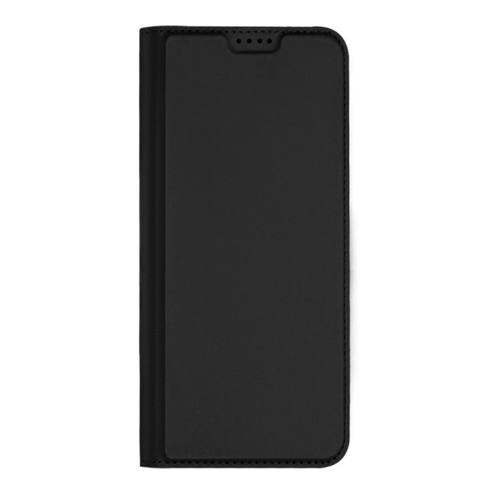 DUX DUCIS case SKIN PRO for XIAOMI 14 Ultra black