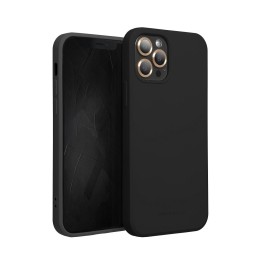 ROAR чохол SPACE для SAMSUNG A35 5G Чорний