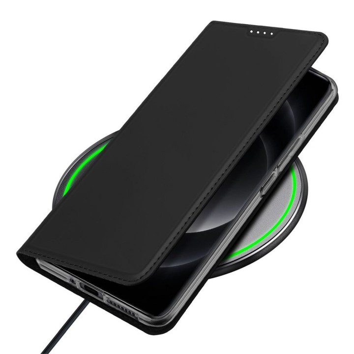 DUX DUCIS чехол SKIN PRO для XIAOMI 14 Ultra черный
