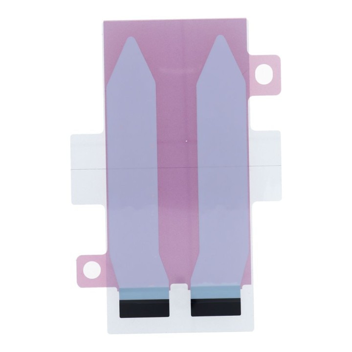 Battery for iPhone 14 PLUS 4325 mAh Blue Star HQ