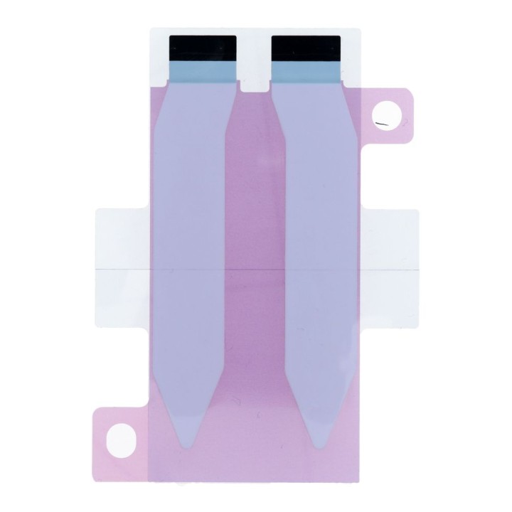 LICORE аккумулятор для IPHONE 14 3279 mAh