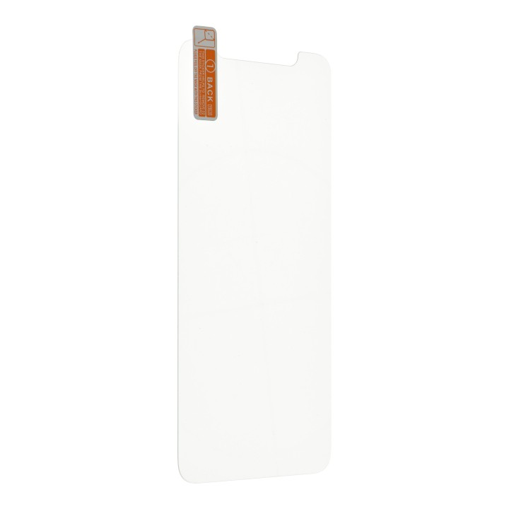 Закаленное стекло для Xiaomi Redmi NOTE 13 PRO PLUS 5G Tempered Glass (SET 10in1)