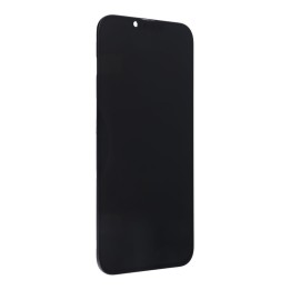 Дисплей для iPhone 14 Plus з сенсорним екраном чорним (ZY-LTPS) IC Transferable