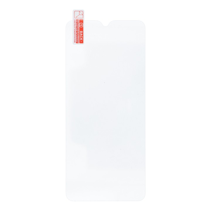 Szkło hartowane do Xiaomi Redmi NOTE 13 PRO PLUS 5G Tempered Glass (SET 25in1)