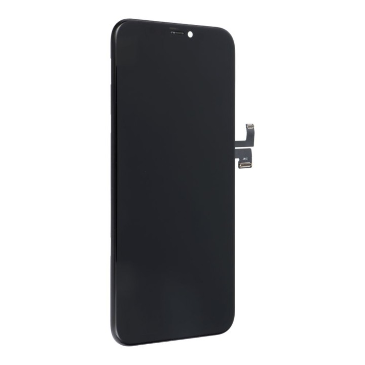 Display for iPhone 11 Pro with black touch screen (HD+ Incell) IC Transferable