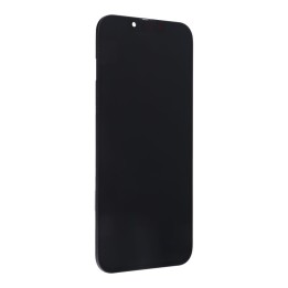 Дисплей для iPhone 13 Pro с сенсорным экраном черным (ZY-LTPS) IC Transferable