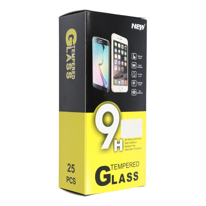 Загартоване скло для Xiaomi Redmi NOTE 13 PRO PLUS 5G Tempered Glass (SET 25in1)