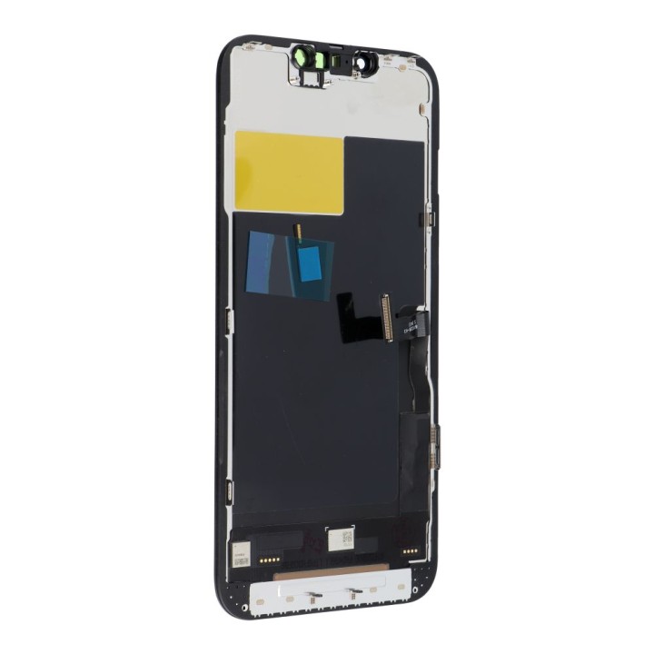 Display for iPhone 13 Pro with black touch screen (ZY-LTPS) IC Transferable