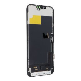 Display for iPhone 13 Pro Max with touch screen black (ZY-LTPS) IC Transferable
