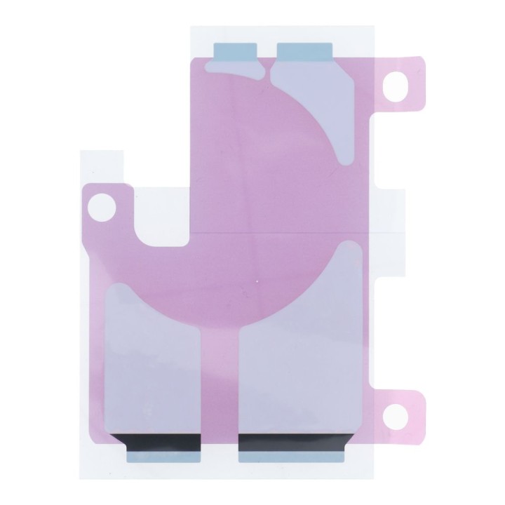 LICORE акумулятор для IPHONE 14 Pro Max 4323 mAh