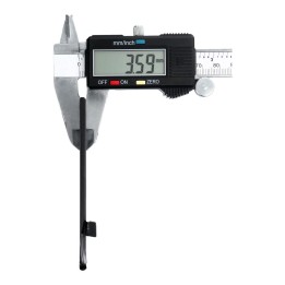 LICORE battery for IPHONE 5S 1560 mAh