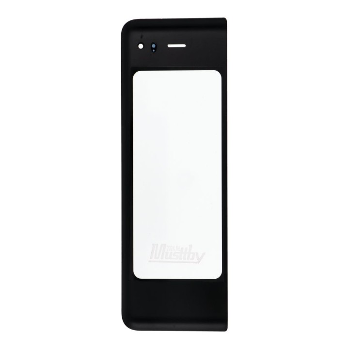 MUSTTBY szybka + oca SAMSUNG FOLD 1