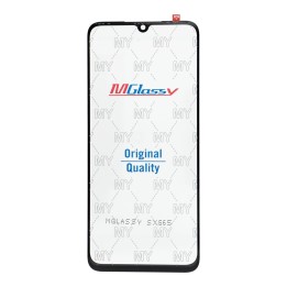 MUSTTBY скло + OCA SAMSUNG a05s