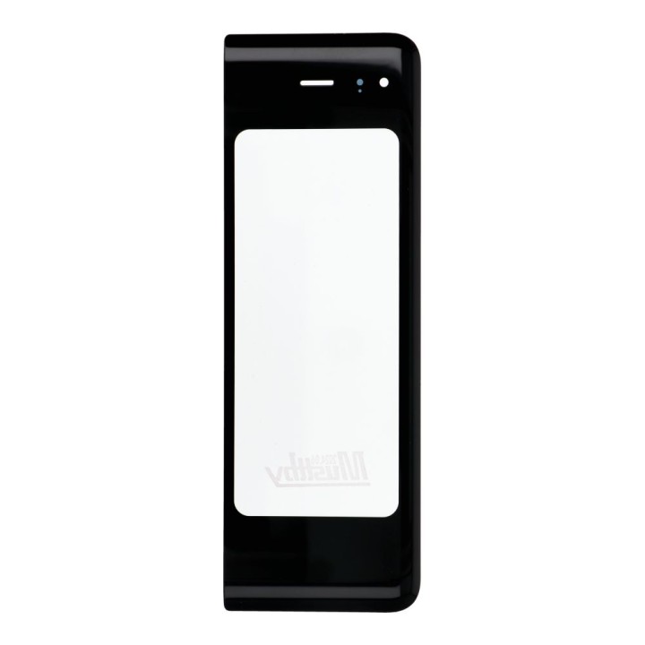 MUSTTBY glass + OCA SAMSUNG FOLD 1