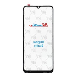 MUSTTBY szybka + oca REDMI 9a/9c/9at