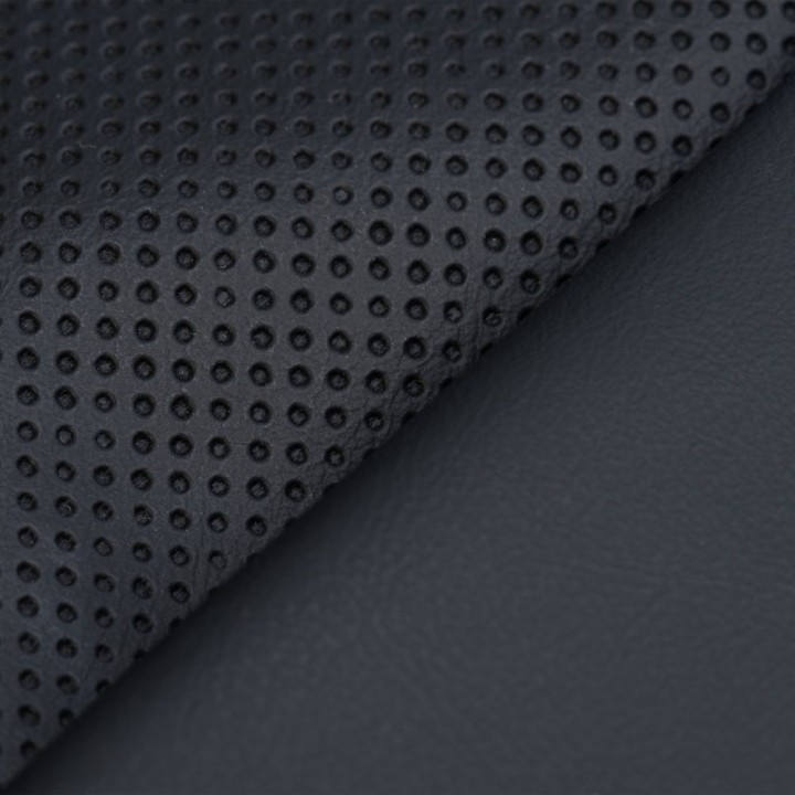 Сумка для ноутбука 15,6" Forcell F-Protect URBAN STYLE чорна