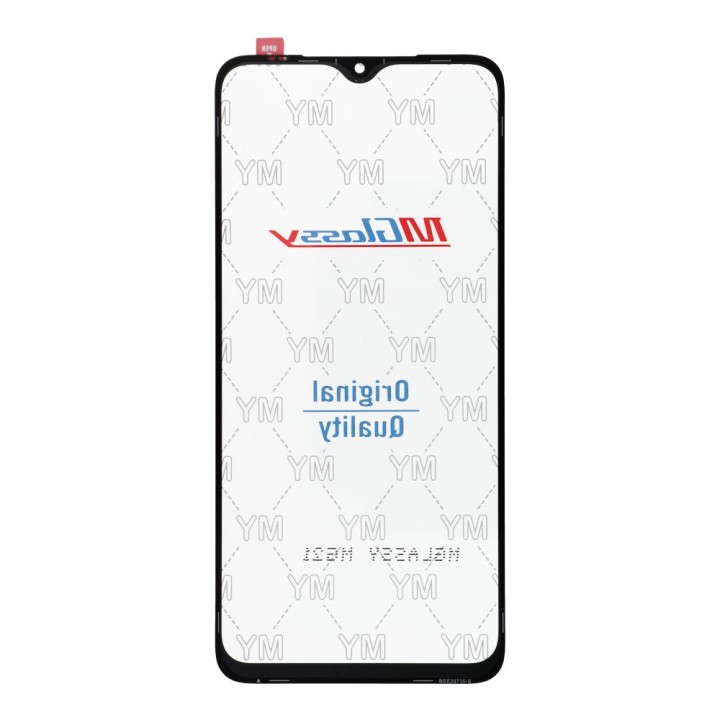 MUSTTBY стекло + OCA REDMI 9t