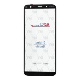 MUSTTBY glass + OCA SAMSUNG j6