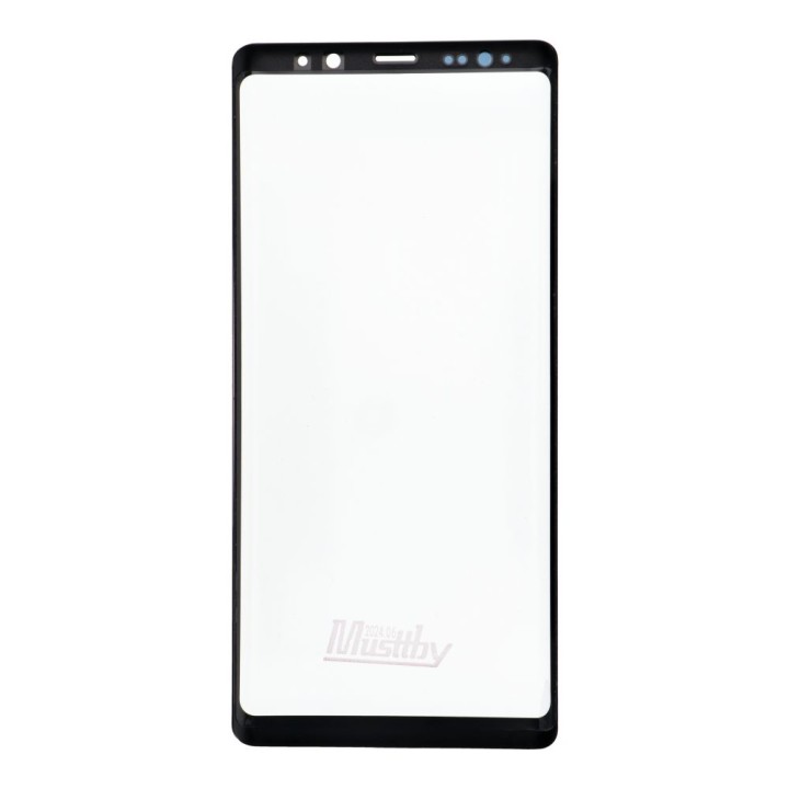 MUSTTBY glass + OCA SAMSUNG note 8