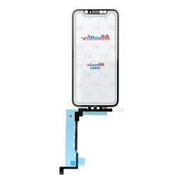 MUSTTBY Сенсорный экран + OCA IPHONE 11 pro