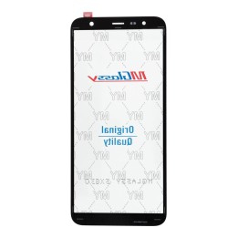 MUSTTBY glass + OCA SAMSUNG j6 plus