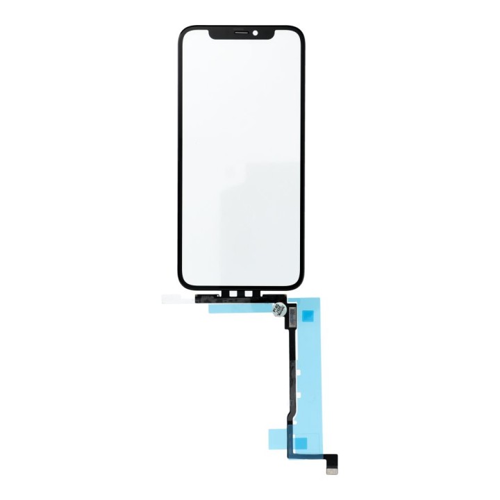 MUSTTBY сенсорний екран + OCA IPHONE 11 pro