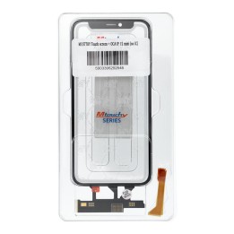 MUSTTBY Сенсорный экран + OCA IPHONE 12 mini (без IC)